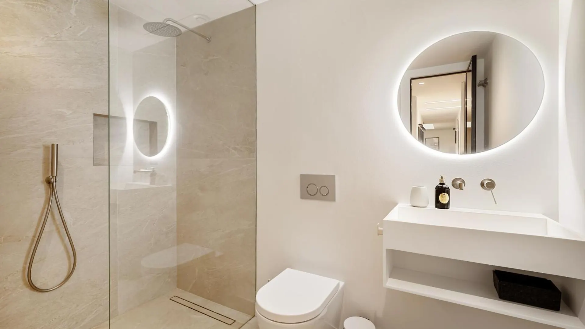 Villa Elviria - Private Swimming Pool Marbella
